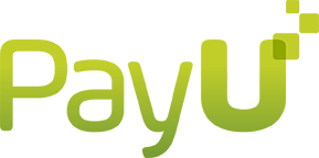 логотип PayU